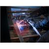 61008220  Kemppi MinarcMig 220 Auto MIG Package, 230v CE. Includes Fitted GC 223G MIG Torch, Earth & Gas Hose